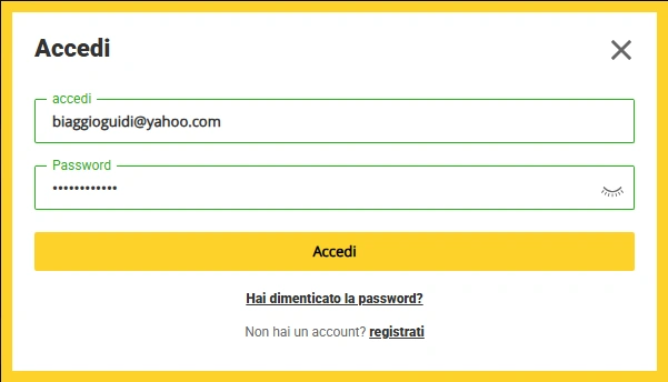 Zet Casino App: Gioca dal Dispositivo Mobile
